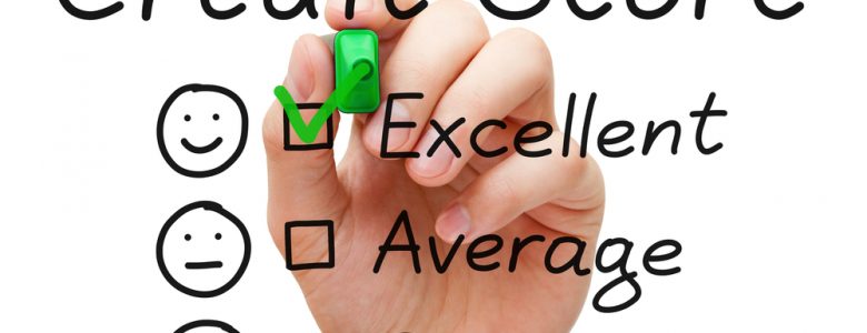 6 Ways to Fix Your Credit Score