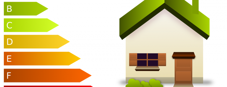 Save Energy and Money This Winter
