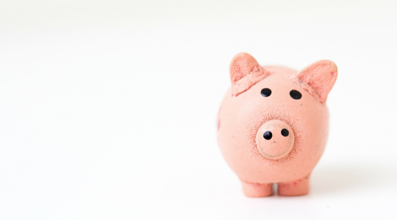 Buying a Home with Little or No Down Payment