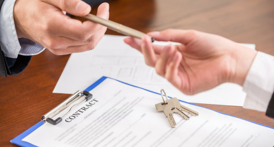 house closing costs