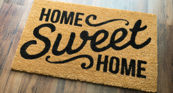prepare your home to sell