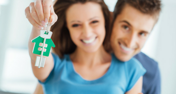 9 tips on what you should do after buying a home