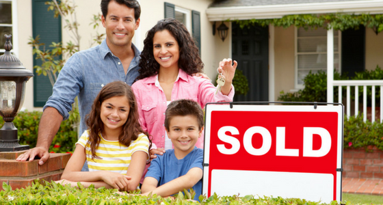 What to do when you are moving with kids