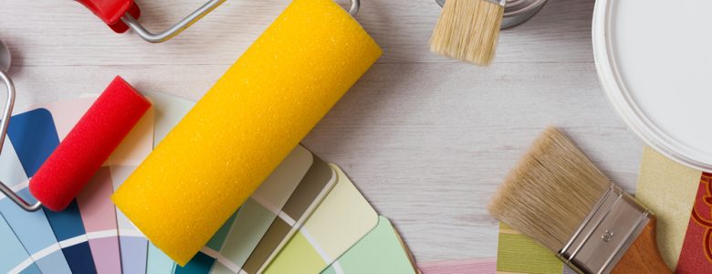 Home improvements you need to make ASAP