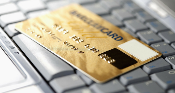 8 Tips for Improving Your Credit Score