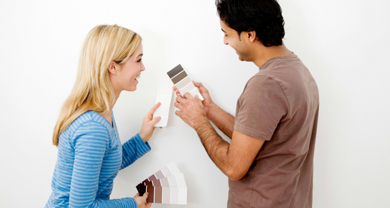 Should I compromise on my home purchase?