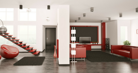 Home staging tips that attract buyers