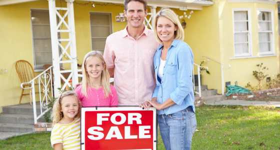 Why you should raise your asking price