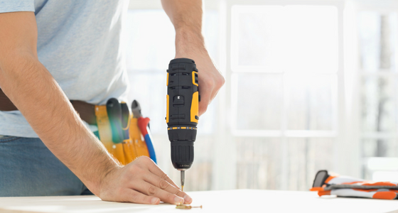 Before you sell your home you must do these home improvement projects