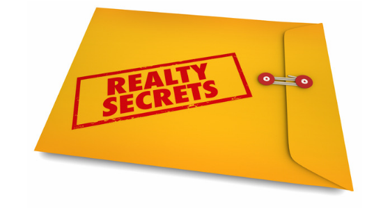 How to sell your home quickly