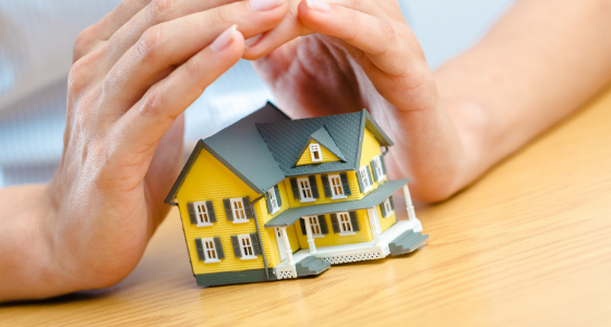 Downsizing mistakes to avoid