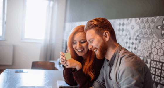First Steps to buying a house in 2020