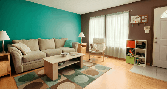 Best Staging Tips to Sell your House Fast