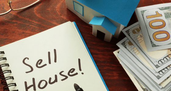 Sell Your House Fast This Spring