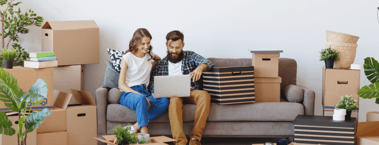 3 ways to move safely during a pandemic