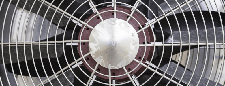 How to cool your house without a/c