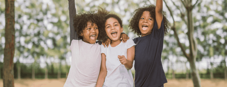 Why what you want in a home changes after kids