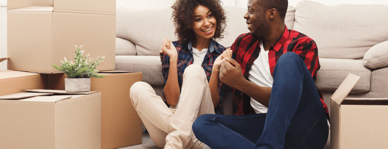 5 things you must do when you move