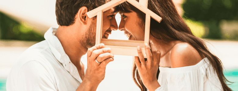 Are you buying a house? Here are some important questions to ask your realtor!
