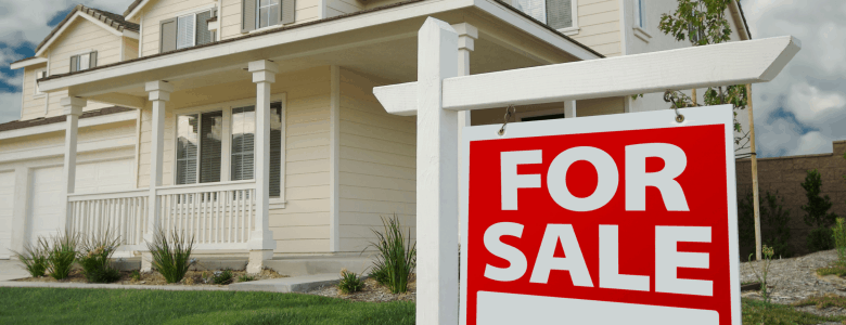 How to sell your home during a pandemic