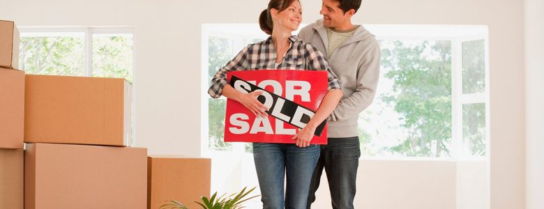 3 tips to help prepare your home to sell