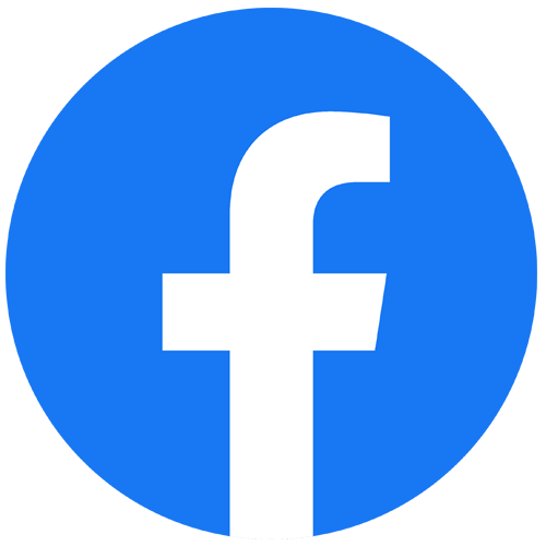 Facebook Reviews for Ron Spencer Real Estate