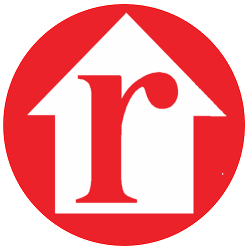 Realtor.com Reviews for Ron Spencer Real Estate
