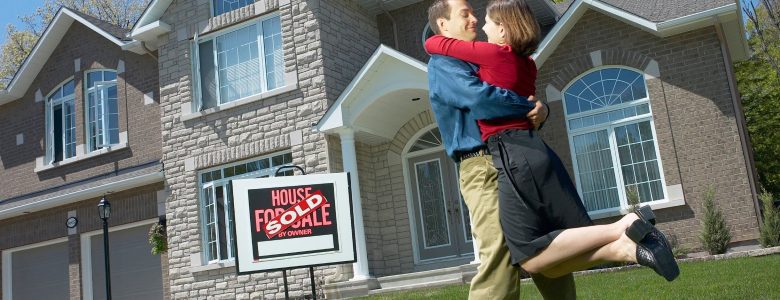 5 essentials for a successful residential property listing