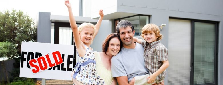 How much house can I afford?