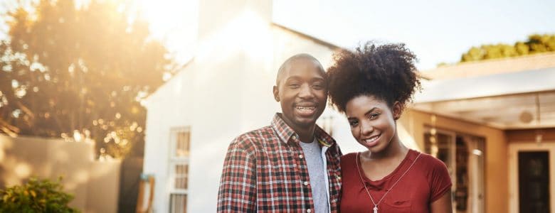 9 Homeowner Fears and How to Overcome Them