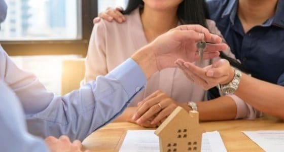 Reasons why you should be a homeowner