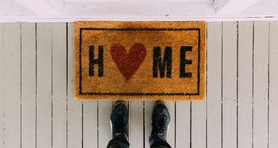 The 5 Most Overlooked Issues When Buying a Home