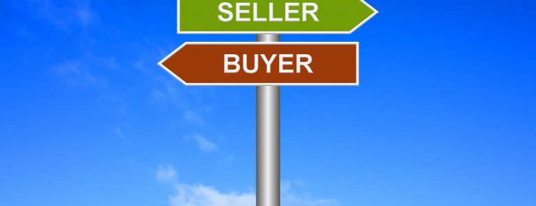 How to Tell the Difference Between a Buyer’s and Seller's Market