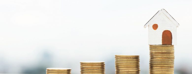 Should You Buy a Home with Current High-Interest Mortgage Rates?