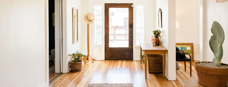 The top 5 factors that affect the value of your home