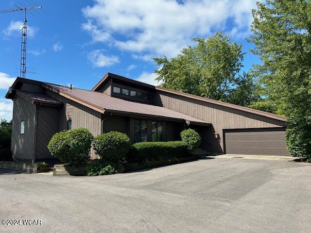 8187 TOWNSHIP RD 90, Ada, Ohio, 4 Bedrooms Bedrooms, ,2 BathroomsBathrooms,Residential,For Sale,TOWNSHIP RD 90,306984