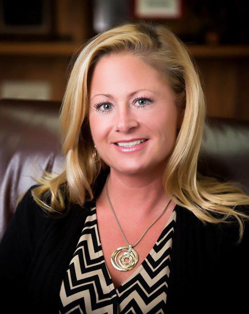 Leann Wannemacher