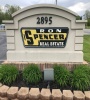 Ron Spencer Real Estate